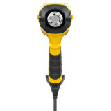 Décapeur thermique Wagner 2359352 Furno 500 2000 W