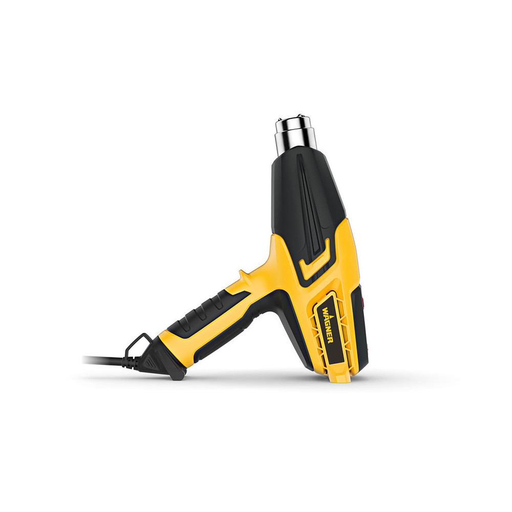 Décapeur thermique Wagner 2359352 Furno 500 2000 W
