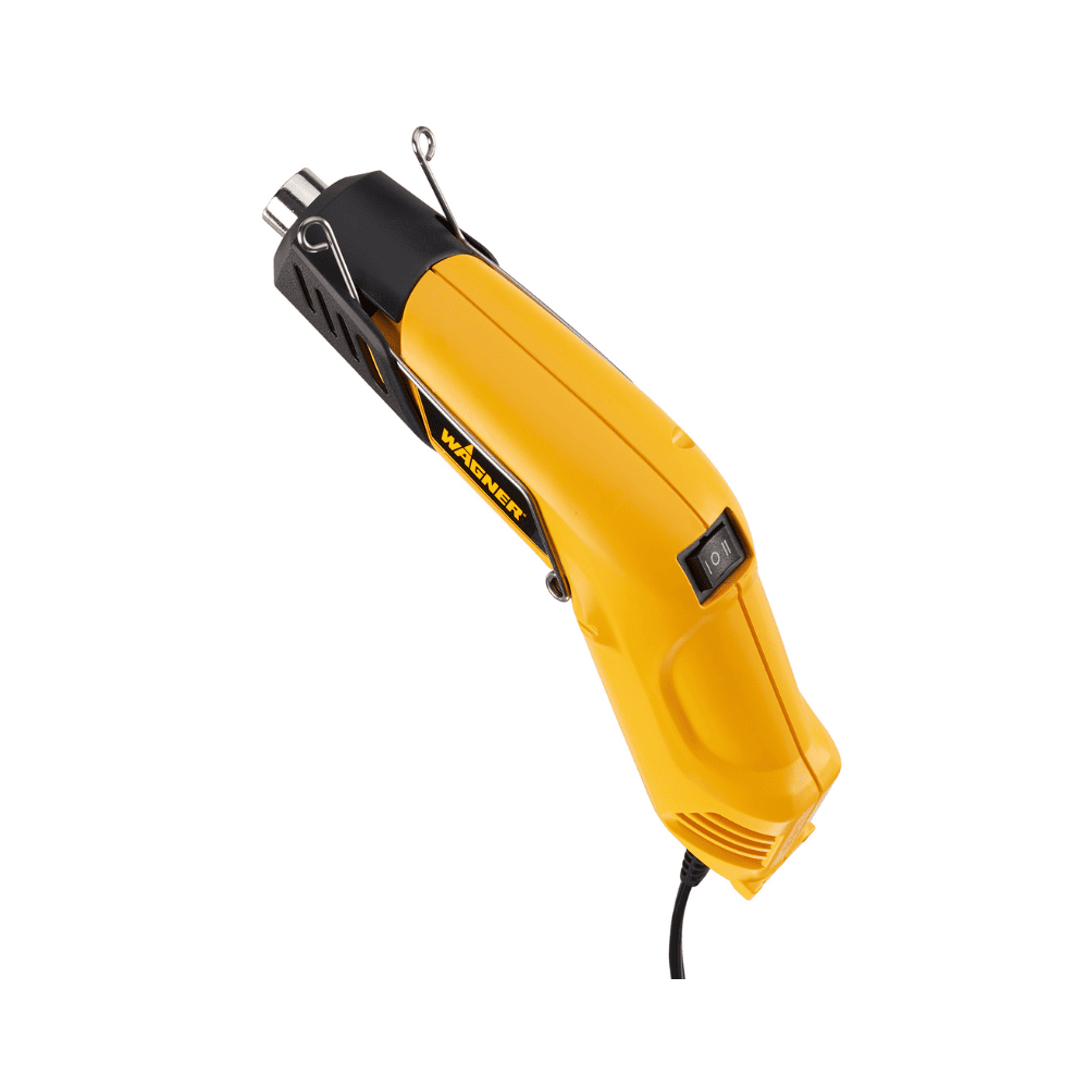 Décapeur thermique Wagner 2398546