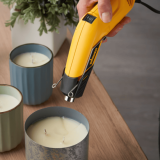 Décapeur thermique Wagner 2398546