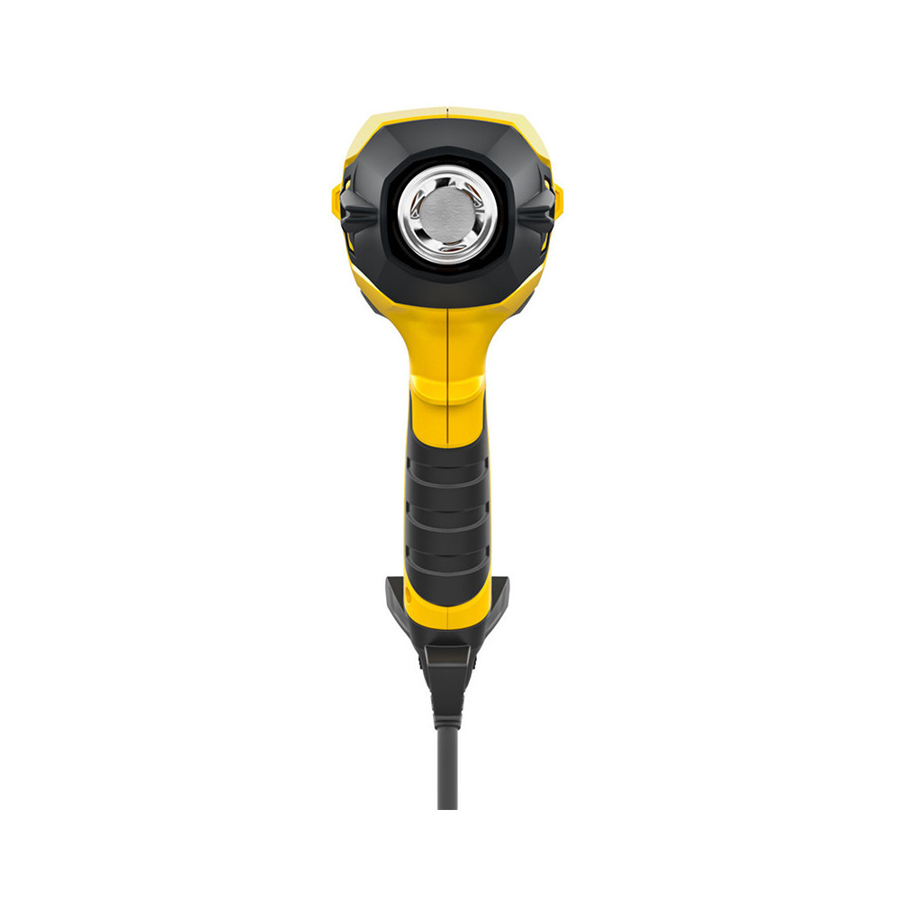 Décapeur thermique Wagner 2359352X1 Furno 500 + couteau 5 en 1