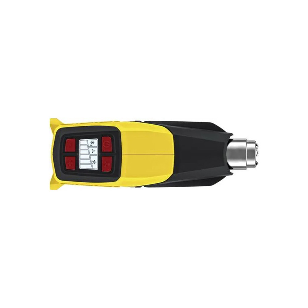 Décapeur thermique Wagner 2359352X1 Furno 500 + couteau 5 en 1
