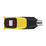 Décapeur thermique Wagner 2359352X1 Furno 500 + couteau 5 en 1