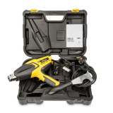 Décapeur thermique Wagner 2359358X1 Furno 750 2000 W