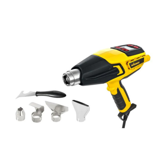 Décapeur thermique Wagner 2359358X1 Furno 750 2000 W