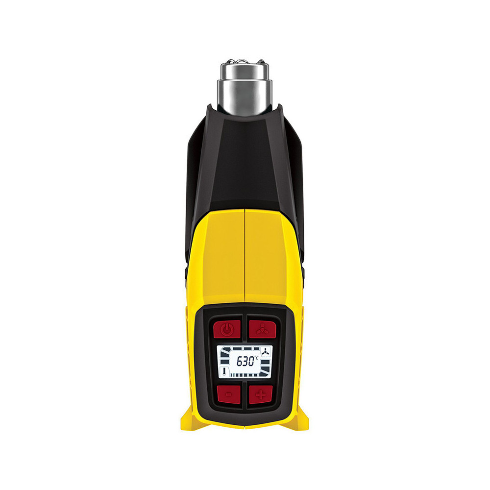 Décapeur thermique Wagner 2359358X1 Furno 750 2000 W