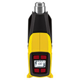 Décapeur thermique Wagner 2359358X1 Furno 750 2000 W
