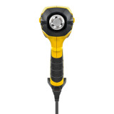 Décapeur thermique Wagner 2359358X1 Furno 750 2000 W