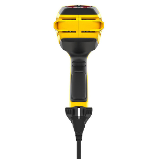 Décapeur thermique Wagner 2359358X1 Furno 750 2000 W