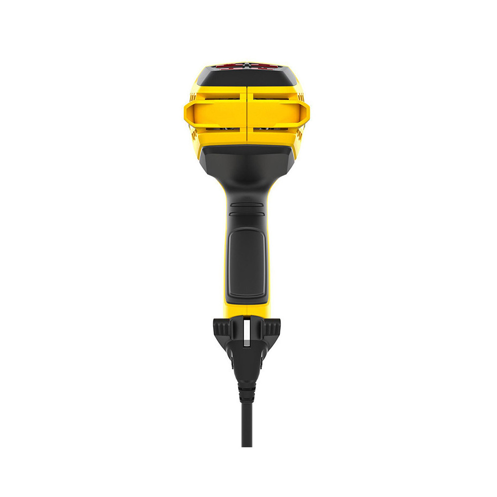 Décapeur thermique Wagner 2359358X1 Furno 750 2000 W