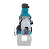 Cisaille métal Makita DJS200Z 18V brushless acier 2 mm