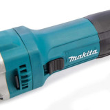 Cisaille métal Makita JS1601J acier 1,6 mm coffret