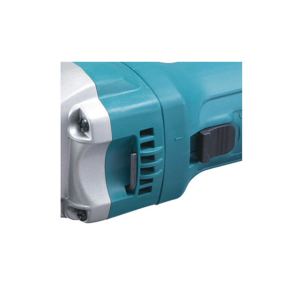 Cisaille métal filaire Makita JS1601 acier 1,6 mm