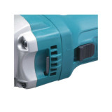 Cisaille métal filaire Makita JS1601 acier 1,6 mm