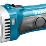Grignoteuse Makita DJN161Y1J 18V 1,5 Ah coffret