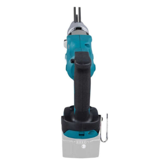 Cisaille Makita DJS800Z 18V LXT brushless machine nue
