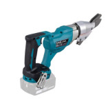 Cisaille Makita DJS800Z 18V LXT brushless machine nue