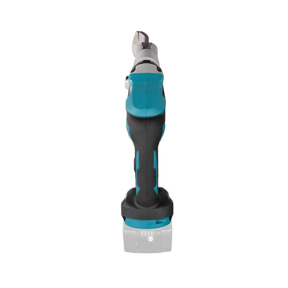 Cisaille métal Makita DJS131Z 18V brushless 1,3 mm