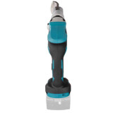 Cisaille métal Makita DJS131Z 18V brushless 1,3 mm