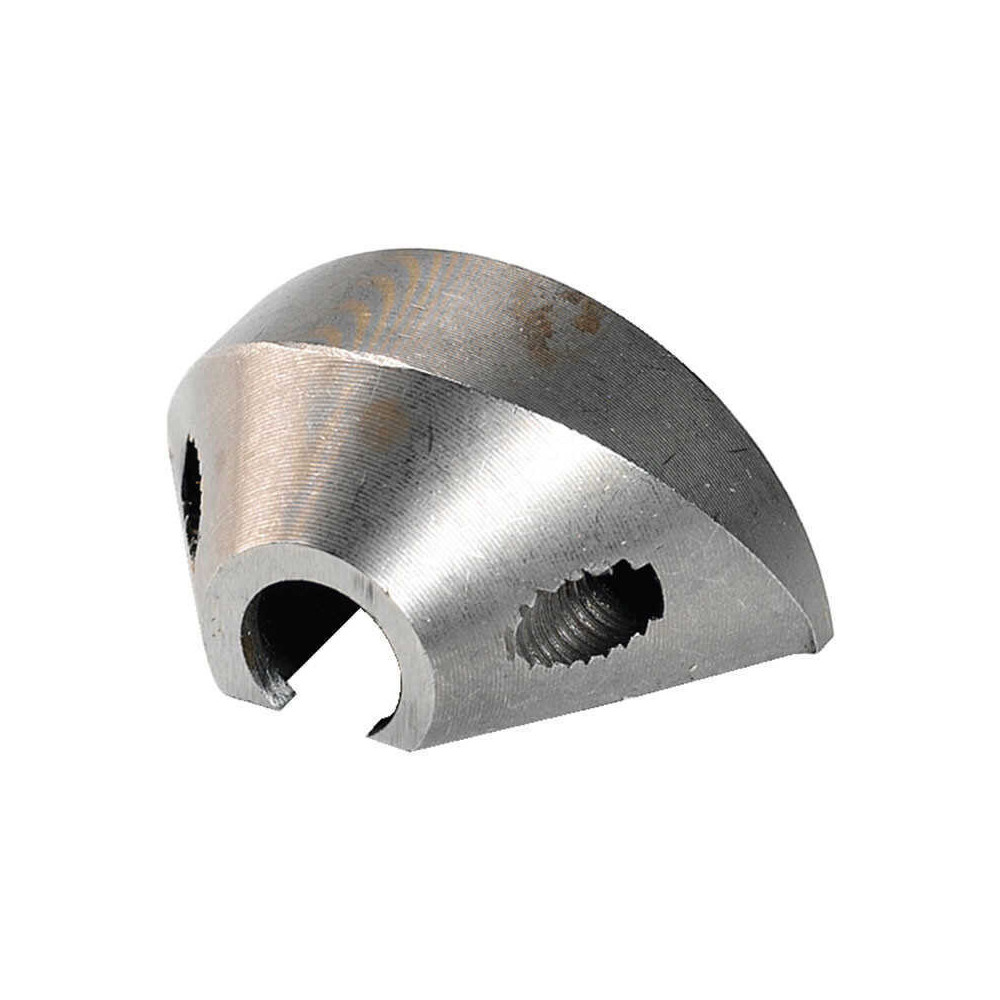 Matrice pour grignoteuse Makita A-15051 JN1601
