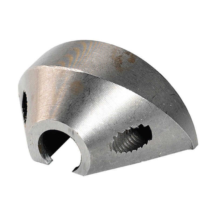 Matrice pour grignoteuse Makita A-15051 JN1601