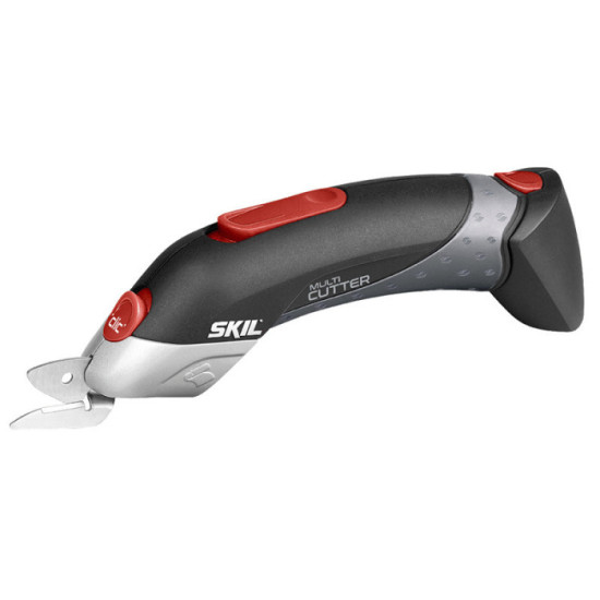 Cisaille sans fil Skil F0152900AJ 4,8 V Li-Ion