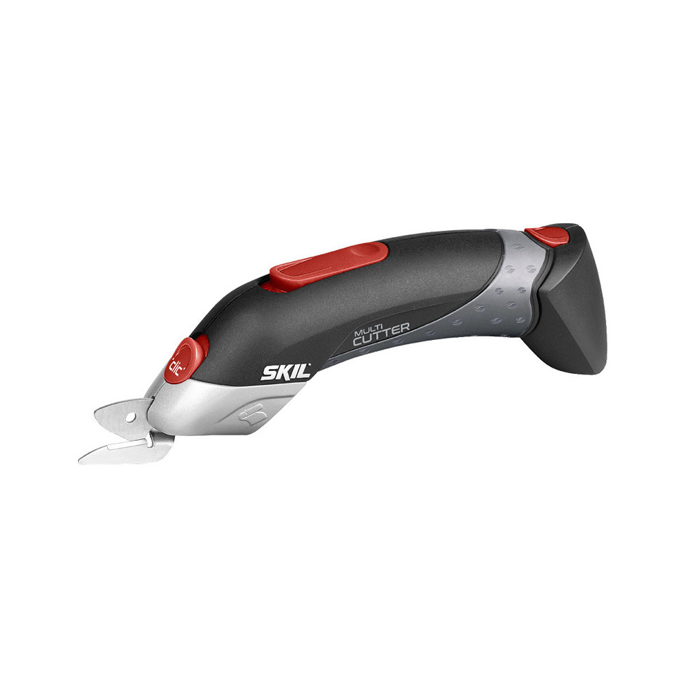 Cisaille sans fil Skil F0152900AJ 4,8 V Li-Ion