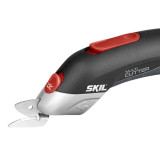 Cisaille sans fil Skil F0152900AJ 4,8 V Li-Ion
