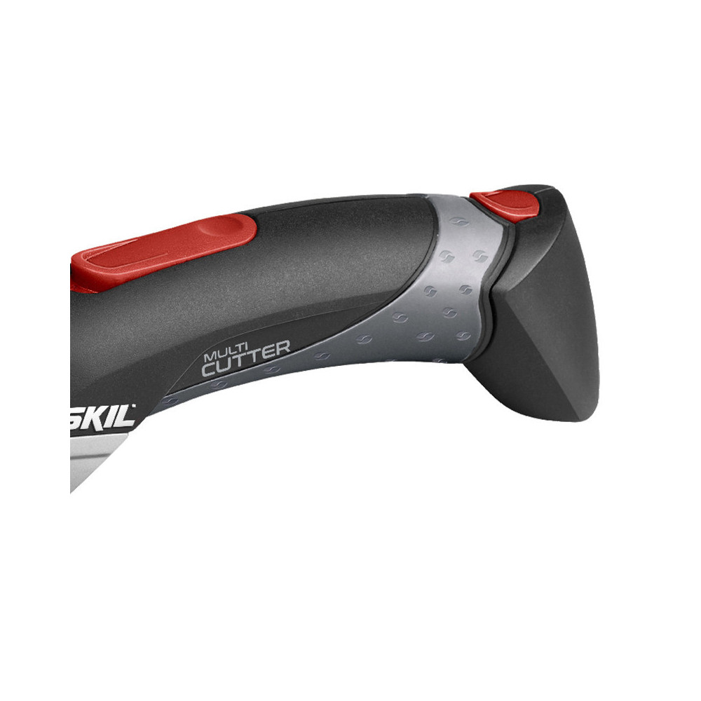 Cisaille sans fil Skil F0152900AJ 4,8 V Li-Ion