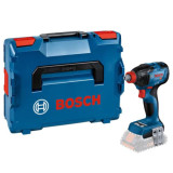 Visseuse à chocs Bosch GDX 18V-210 C 06019J0201 L-BOXX