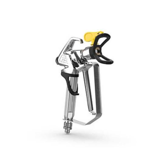Pistolet airless Wagner Vector PRO 538040