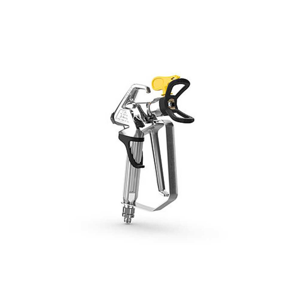 Pistolet airless Wagner Vector PRO 538040