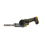 Lime à bande DeWalt DCM200N-XJ 18V brushless nue