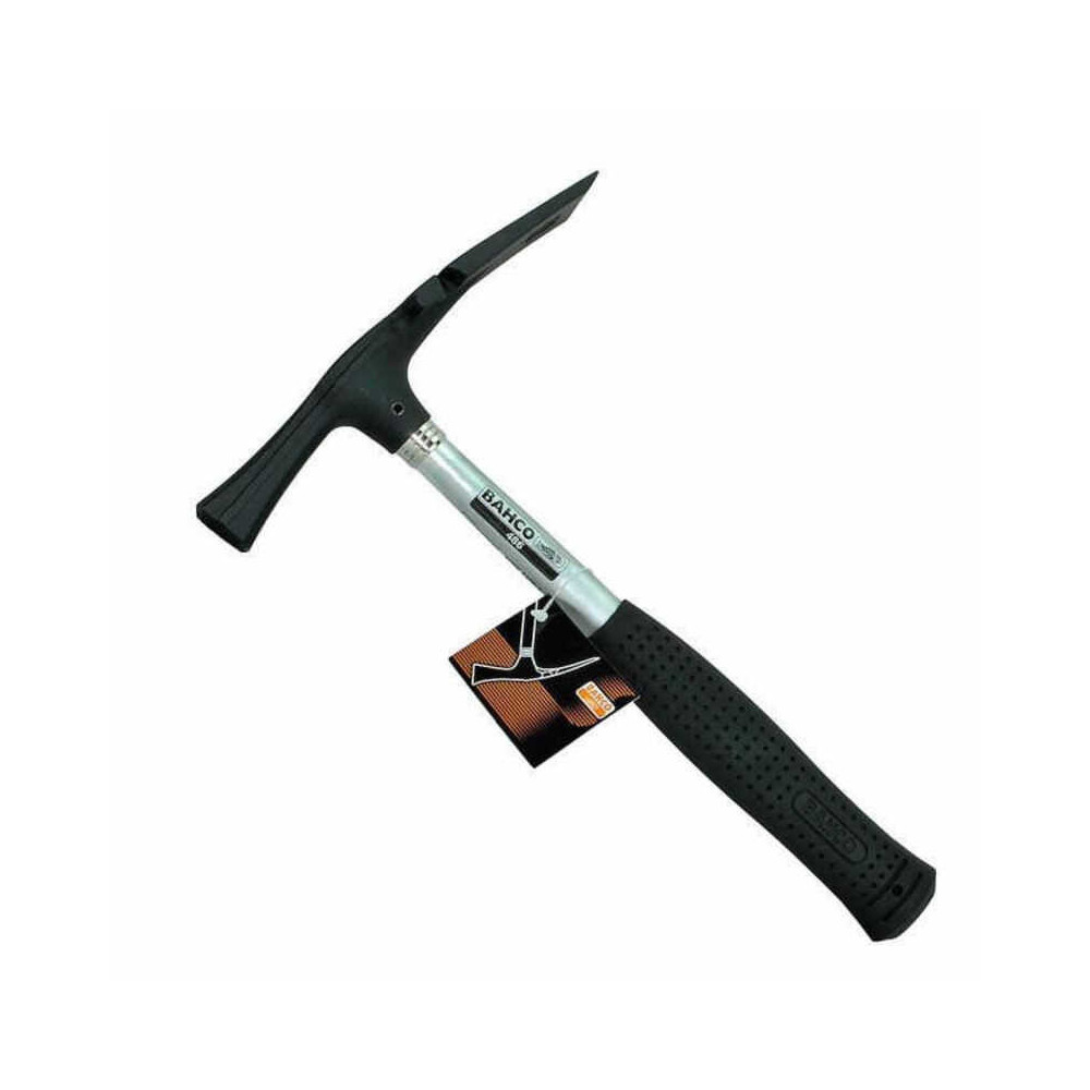 Marteau de maçon Bahco BAH486 600 g