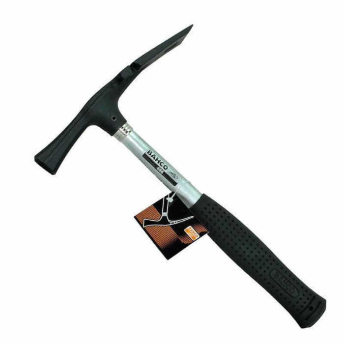 Marteau de maçon Bahco BAH486 600 g