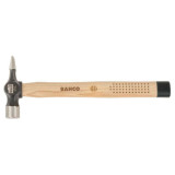Marteau Bahco 480-12