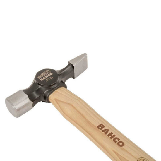 Marteau Bahco 480-12
