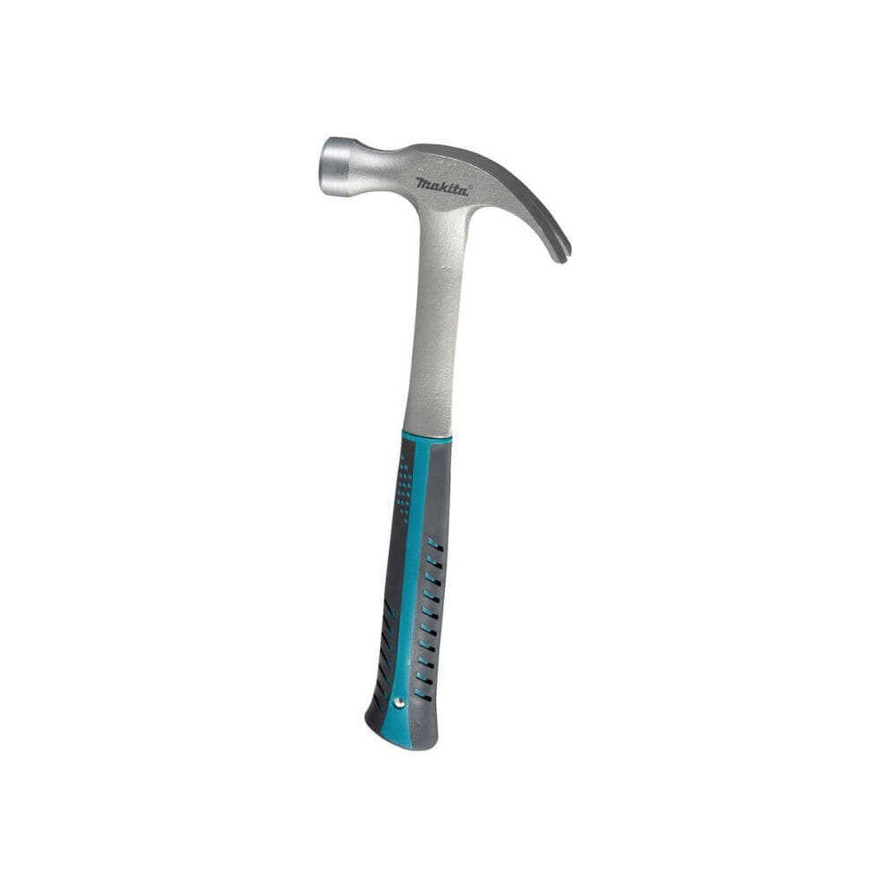 Marteau arrache-clou Makita B-65779 anti-vibration