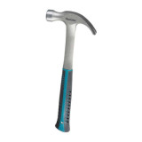 Marteau arrache-clou Makita B-65779 anti-vibration
