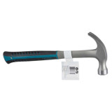 Marteau arrache-clou Makita B-65779 anti-vibration