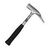 Marteau de charpentier Dimos 135529 manche acier