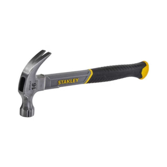 Marteau Stanley STHT0-51309