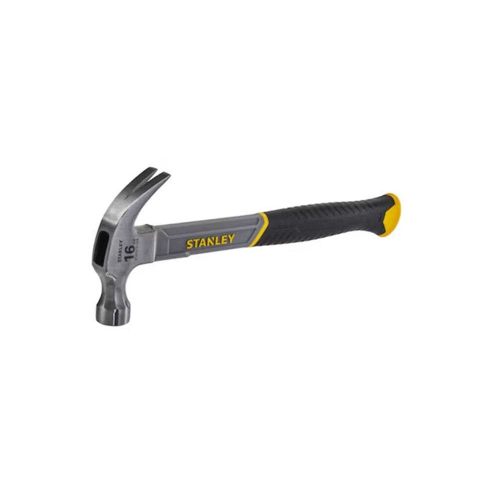 Marteau Stanley STHT0-51309
