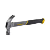 Marteau Stanley STHT0-51309