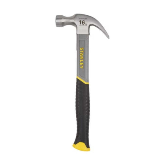 Marteau Stanley STHT0-51309