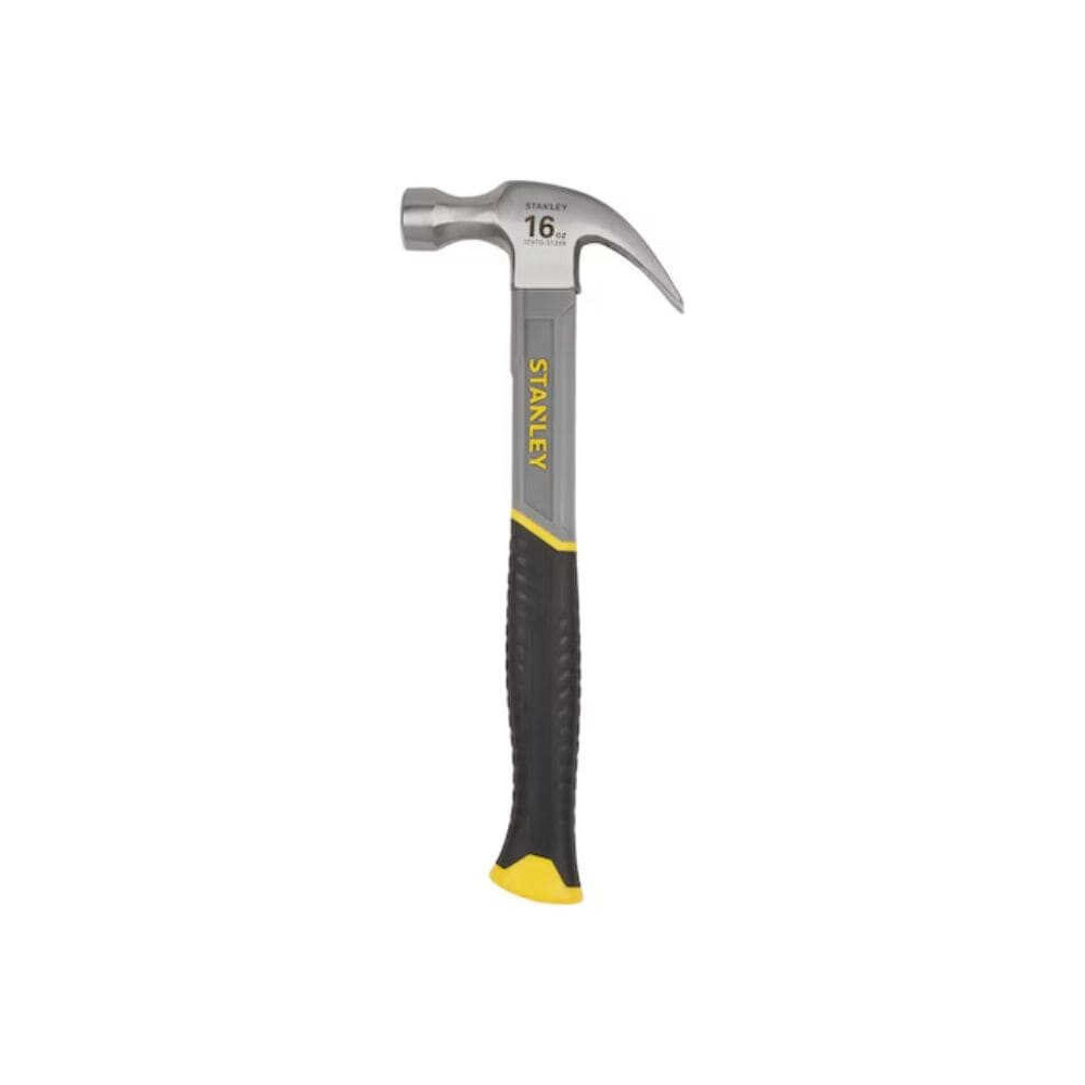 Marteau Stanley STHT0-51309