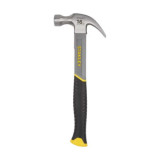 Marteau Stanley STHT0-51309