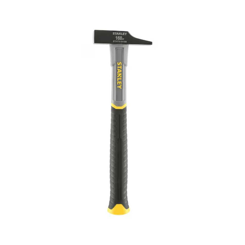 Marteau Stanley STHT0-54159