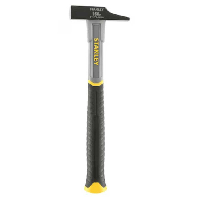 Marteau Stanley STHT0-54159