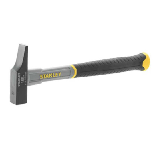 Marteau Stanley STHT0-54159
